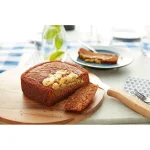 Philips Essential Xl Κάδος από Ανοξείδωτο Ατσάλι για Φριτέζα 19.9x18.9x8εκ. HD9945/01 - Image 6
