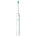 Philips Ηλεκτρική Οδοντόβουρτσα HX3641/11 Λευκή - Image 3