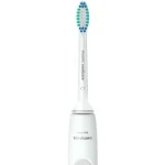 Philips Ηλεκτρική Οδοντόβουρτσα HX3641/11 Λευκή - Image 4