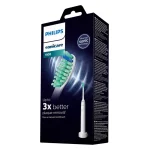 Philips Ηλεκτρική Οδοντόβουρτσα HX3641/11 Λευκή - Image 5