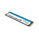 Lexar NM610PRO SSD 500GB τύπου M.2 με σύνδεση PCI Express 3.0 LNM610P500G-RNNNG - Image 4