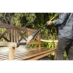 Karcher K 5 Power Control Flex Πλυστικό Ρεύματος 2100W με Πίεση 145bar 1.324-715.0 - Image 3