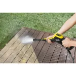 Karcher K 5 Power Control Flex Πλυστικό Ρεύματος 2100W με Πίεση 145bar 1.324-715.0 - Image 5