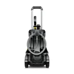 Karcher K 5 Power Control Flex Πλυστικό Ρεύματος 2100W με Πίεση 145bar 1.324-715.0 - Image 7