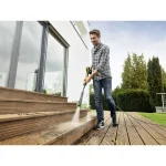 Karcher K 5 Power Control Flex Πλυστικό Ρεύματος 2100W με Πίεση 145bar 1.324-715.0 - Image 8
