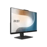 MSI Modern AM242P 1M 23.8" (5-120U/16GB/512GB SSD/FHD/W10 Pro) International English MODERN AM242P 1M-2274EU - Image 2