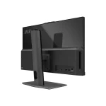 MSI Modern AM242P 1M 23.8" (5-120U/16GB/512GB SSD/FHD/W10 Pro) International English MODERN AM242P 1M-2274EU - Image 3
