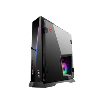 MSI MPG TRIDENT AS AI Gaming Desktop PC (Ultra 5-225F/16GB DDR5/1TB SSD/W11 Home) MPG TRIDENT AS AI 2NVM5-074EU