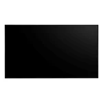 LG 75UL3Q-E Public Display LED 4K UHD 75" - Image 3