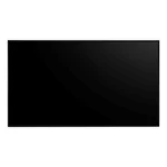 LG 75UL3Q-E Public Display LED 4K UHD 75" - Image 4