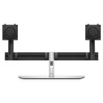 Dell MDS26 Βάση Γραφείου για 2 Οθόνες έως 27" 482-BBFS - Image 3