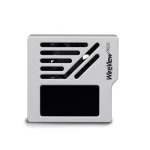 Thermal Grizzly Wireview Pro Ii Gpu 12v-2x6 Video Card Sensor White Tg-wv-p2-h19n-w TG-WV-P2-H19N-W - Image 6