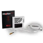 Thermal Grizzly Wireview Pro Ii Gpu 12v-2x6 Video Card Sensor White Tg-wv-p2-h19n-w TG-WV-P2-H19N-W - Image 7