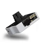 Thermal Grizzly Wireview Pro Ii Gpu 12v-2x6 Video Card Sensor White Tg-wv-p2-h19n-w TG-WV-P2-H19N-W - Image 9