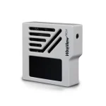Thermal Grizzly Wireview Pro Ii Gpu 12v-2x6 Reversed Video Card Sensor White Tg-wv-p2-h19r-w TG-WV-P2-H19R-W