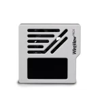 Thermal Grizzly Wireview Pro Ii Gpu 12v-2x6 Reversed Video Card Sensor White Tg-wv-p2-h19r-w TG-WV-P2-H19R-W - Image 7