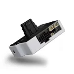 Thermal Grizzly Wireview Pro Ii Gpu 12v-2x6 Reversed Video Card Sensor White Tg-wv-p2-h19r-w TG-WV-P2-H19R-W - Image 8