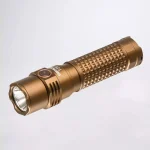 Mactronic Επαναφορτιζόμενος Φακός LED IP68 με Μέγιστη Φωτεινότητα 2500lm 742974 - Image 2