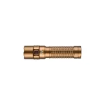 Mactronic Επαναφορτιζόμενος Φακός LED IP68 με Μέγιστη Φωτεινότητα 2500lm 742974 - Image 3