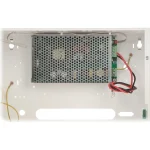 Pulsar Τροφοδοτικό Συστημάτων CCTV 5902135322178 - Image 2
