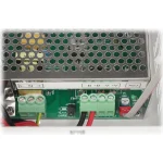 Pulsar Τροφοδοτικό Συστημάτων CCTV 5902135322178 - Image 5