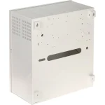 Pulsar Τροφοδοτικό Συστημάτων CCTV 5902135322178 - Image 7