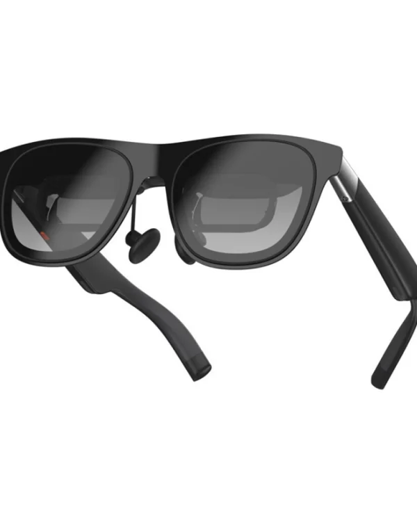 XReal One Pro (66–75 mm) AR Glasses για Κινητά 6976143801573