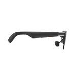 XReal One Pro (66–75 mm) AR Glasses για Κινητά 6976143801573 - Image 2