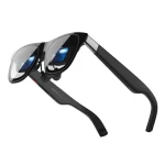XReal One Pro (66–75 mm) AR Glasses για Κινητά 6976143801573 - Image 3