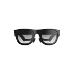 XReal One Pro (66–75 mm) AR Glasses για Κινητά 6976143801573 - Image 4
