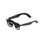 XReal One Pro (66–75 mm) AR Glasses για Κινητά 6976143801573 - Image 6