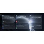 XReal One Pro (66–75 mm) AR Glasses για Κινητά 6976143801573 - Image 7