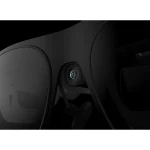 XReal One Pro (66–75 mm) AR Glasses για Κινητά 6976143801573 - Image 9
