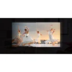 XReal One Pro (66–75 mm) AR Glasses για Κινητά 6976143801573 - Image 10