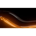 XReal One Pro (66–75 mm) AR Glasses για Κινητά 6976143801573 - Image 12