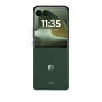 Motorola Razr 70+ 5G Dual SIM (12/512GB) PANTONE Mountain View PBCF0004SE - Image 2