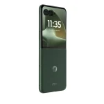 Motorola Razr 70+ 5G Dual SIM (12/512GB) PANTONE Mountain View PBCF0004SE - Image 3
