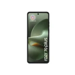 Motorola Razr 70+ 5G Dual SIM (12/512GB) PANTONE Mountain View PBCF0004SE - Image 7