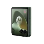 Motorola Razr 70+ 5G Dual SIM (12/512GB) PANTONE Mountain View PBCF0004SE - Image 11