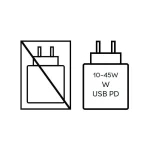 Motorola Razr 70+ 5G Dual SIM (12/512GB) PANTONE Mountain View PBCF0004SE - Image 12