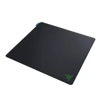 Razer RZ02-05490400-R3M Gaming Mouse Pad Large (500mm) Μαύρο RZ02-05490400-R3M1