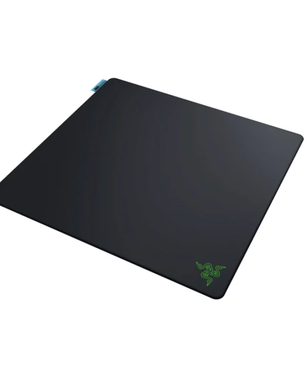 Razer RZ02-05490400-R3M Gaming Mouse Pad Large (500mm) Μαύρο RZ02-05490400-R3M1