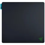 Razer RZ02-05490400-R3M Gaming Mouse Pad Large (500mm) Μαύρο RZ02-05490400-R3M1 - Image 2