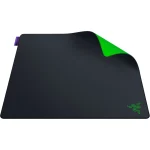 Razer RZ02-05490100-R3M Gaming Mouse Pad Large (500mm) Μαύρο RZ02-05490100-R3M1 - Image 2
