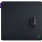 Razer RZ02-05490100-R3M Gaming Mouse Pad Large (500mm) Μαύρο RZ02-05490100-R3M1 - Image 3