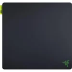 Razer RZ02-05490600-R3M Gaming Mouse Pad Large (500mm) Μαύρο RZ02-05490600-R3M1 - Image 2