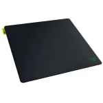 Razer RZ02-05490600-R3M Gaming Mouse Pad Large (500mm) Μαύρο RZ02-05490600-R3M1 - Image 3
