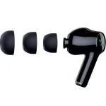 Razer Hammerhead V3 HyperSpeed In-ear Bluetooth Handsfree Ακουστικά με Αντοχή στον Ιδρώτα και Θήκη Φόρτισης Μαύρα RZ12-05610100-R3G1 - Image 3