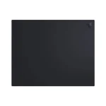 Razer RZ02-05760100-R3M1 Gaming Mouse Pad Μαύρο