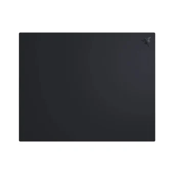 Razer RZ02-05760100-R3M1 Gaming Mouse Pad Μαύρο
